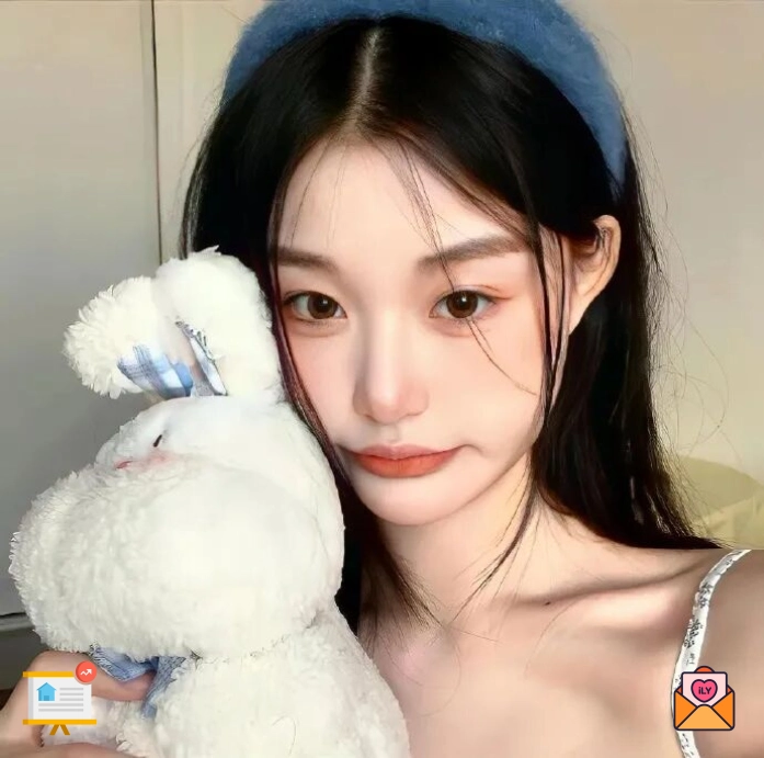 小鹿