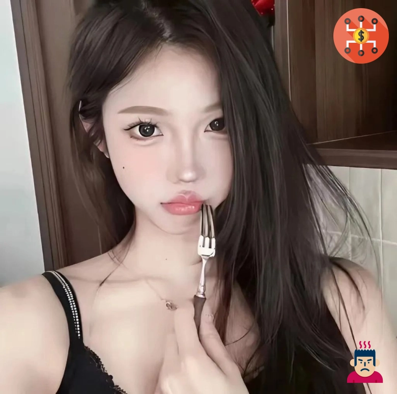 苏先生